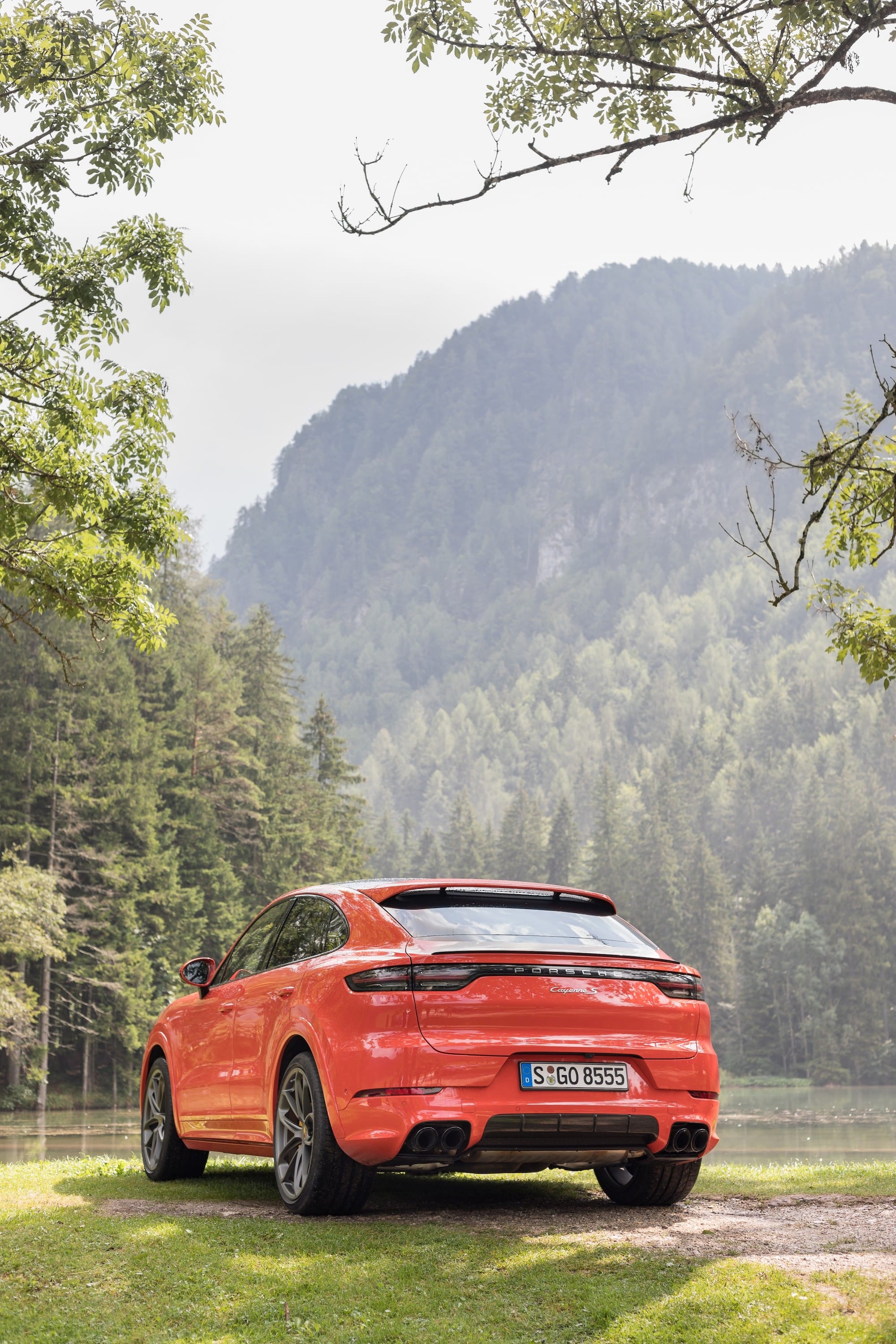 01_Porsche_Cayenne_Coupe_S_orange (155) iMagazine