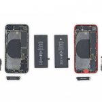 Zdjęcie okładkowe wpisu: iFixit rozebrało iPhone’a SE drugiej generacji