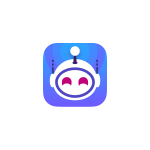 Zdjęcie okładkowe wpisu: Reddit pójdzie w ślady Twittera?