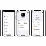 Zdjęcie okładkowe wpisu: Nowa wersja aplikacji Apple Support