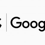 Zdjęcie okładkowe wpisu: Apple i Google wprowadzą protokół, który pozwoli na szybką weryfikację spotkań użytkowników smartfonów w związku z koronawirusem