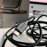 Zdjęcie okładkowe wpisu: Nowość od NOMAD