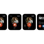 Zdjęcie okładkowe wpisu: Facebook z poziomu Apple Watch, czyli debiut „Kit”