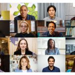 Zdjęcie okładkowe wpisu: Google Meet za darmo dla wszystkich od przyszłego miesiąca