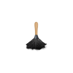 Zdjęcie okładkowe wpisu: Hazel dla macOS