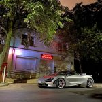 Zdjęcie okładkowe wpisu: Aparaty w iPhone 11 Pro