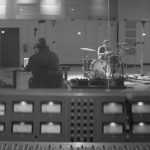 Zdjęcie okładkowe wpisu: Nominowany do Grammy Oak Felder w nowej reklamie Apple