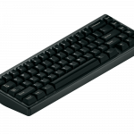 Zdjęcie okładkowe wpisu: Jules od Zambumon w wykonaniu RAMA WORKS