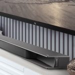 Zdjęcie okładkowe wpisu: Soundbary TCL – dźwięk szyty na miarę naszych potrzeb