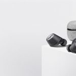 Zdjęcie okładkowe wpisu: Sennheiser Momentum True Wireless – recenzja