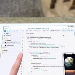Zdjęcie okładkowe wpisu: Xcode na iPadOS już podczas tegorocznego WWDC?