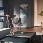 Zdjęcie okładkowe wpisu: Telewizory od Huawei trafiły do sprzedaży – ich największą nowością jest system operacyjny