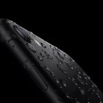 Zdjęcie okładkowe wpisu: (Prawie) Wszystko o nowym iPhone SE (oraz krótkie przemyślenia)