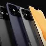 Zdjęcie okładkowe wpisu: Premiera iPhone’ów 12 już 13 października – potwierdzenie jutro