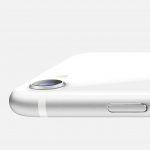 Zdjęcie okładkowe wpisu: iPhone SE drugiej generacji – polska strona już dostępna oraz film promocyjny