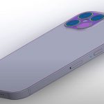 Zdjęcie okładkowe wpisu: iPhone 12 bez ładowarki? Nie wierzcie w takie plotki