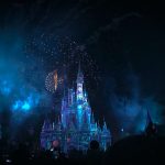 Zdjęcie okładkowe wpisu: Bob Iger jednak pozostanie CEO Disney’a, ratując firmę w czasie kryzysu