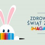 Zdjęcie okładkowe wpisu: Zdrowych świąt życzy iMagazine