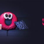 Zdjęcie okładkowe wpisu: Kino w domu – WP Pilot robi to wręcz dosłownie, wprowadzając seanse