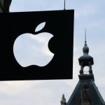 Zdjęcie okładkowe wpisu: Wyniki finansowe Apple za drugi kwartał fiskalny poznamy 30 kwietnia