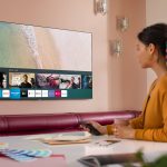 Zdjęcie okładkowe wpisu: Ceny telewizorów Samsung 2020 – pierwsze modele pojawiły się w sklepach