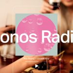 Zdjęcie okładkowe wpisu: Sonos Radio – nowa usługa dla posiadaczy systemu Sonos