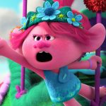 Zdjęcie okładkowe wpisu: Trolle debiutują w VOD i rozbijają bank – niestety ten amerykański