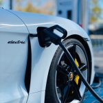 Zdjęcie okładkowe wpisu: Rozpoczęliśmy testy Porsche Taycana i zapraszamy do zadawania pytań