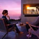 Zdjęcie okładkowe wpisu: Samsung The Premiere I The Terrace debiutują w Polsce – dwa wyjątkowe telewizory