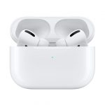 Zdjęcie okładkowe wpisu: Jak sprawdzić, czy twoje AirPods Pro kwalifikują się do wymiany?