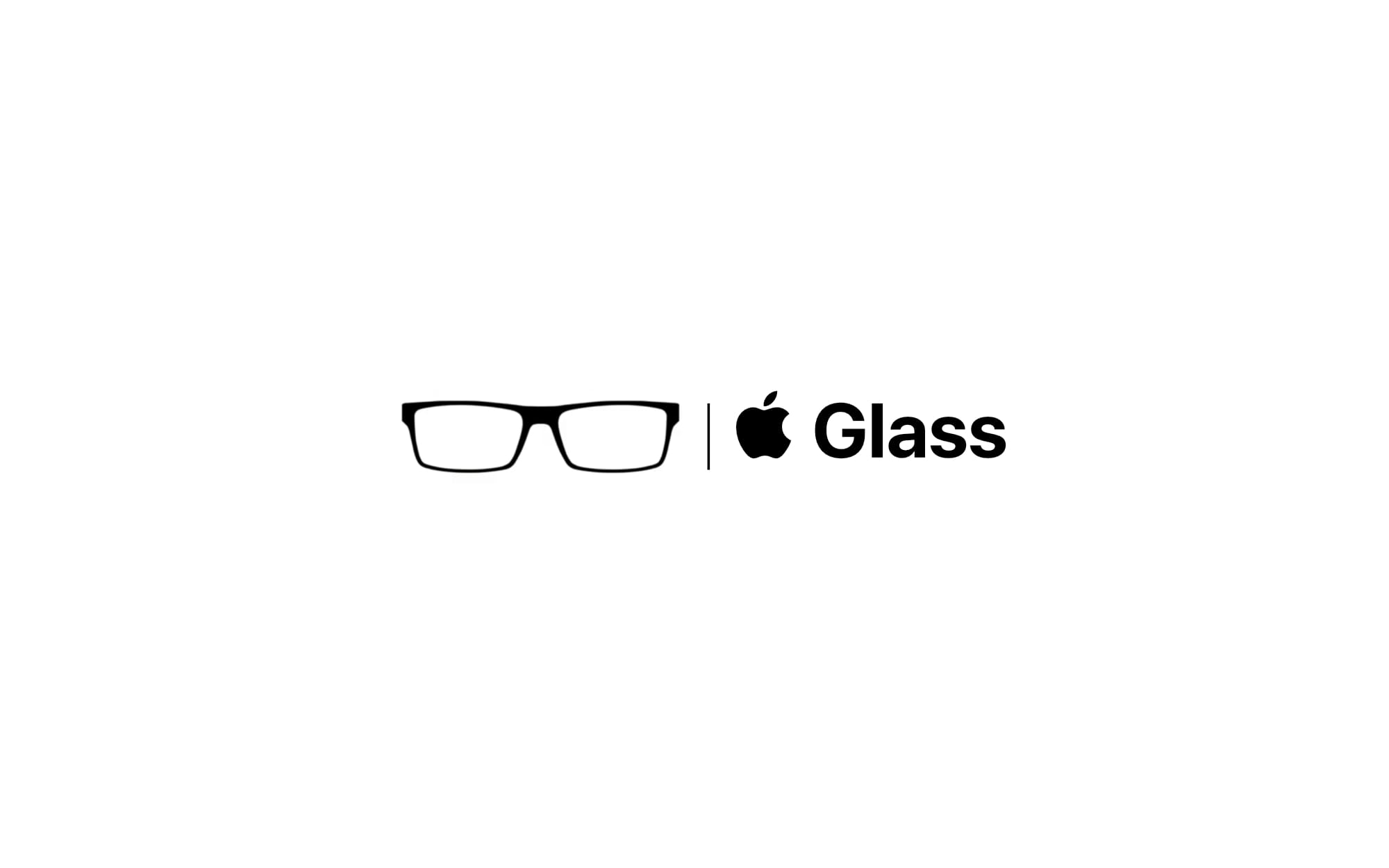 Zdjęcie okładkowe wpisu Apple Glass – 499 USD, premiera w Q4 2020 lub Q1 2021, sprzedaż w Q4 2021 lub Q1 2022