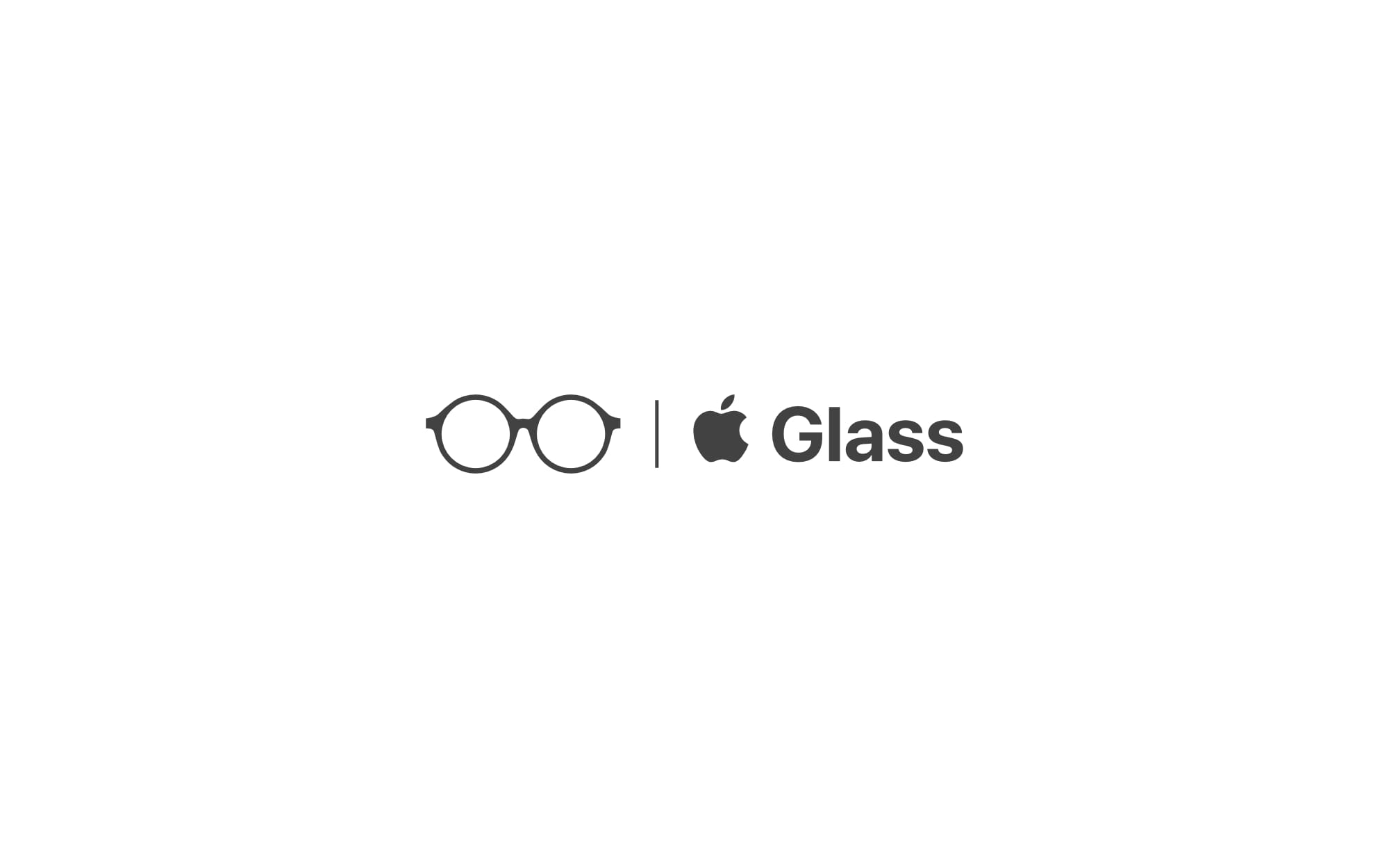 Apple, podobno, anulowało prace nad Apple Glass