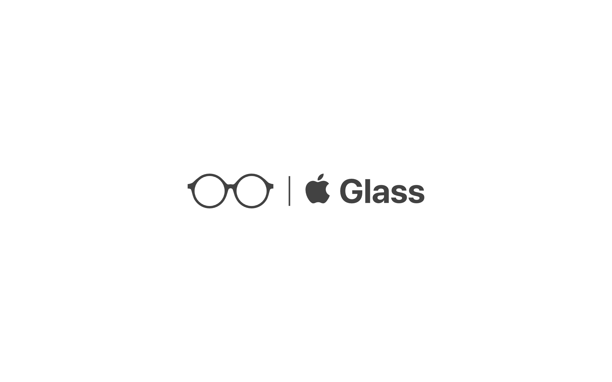 Zdjęcie okładkowe wpisu Nowe plotki na temat Apple Glasses i Apple AR-VR headset