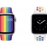 Zdjęcie okładkowe wpisu: Apple Watch Series 6 i Apple Watch „SE” – czego się spodziewać?