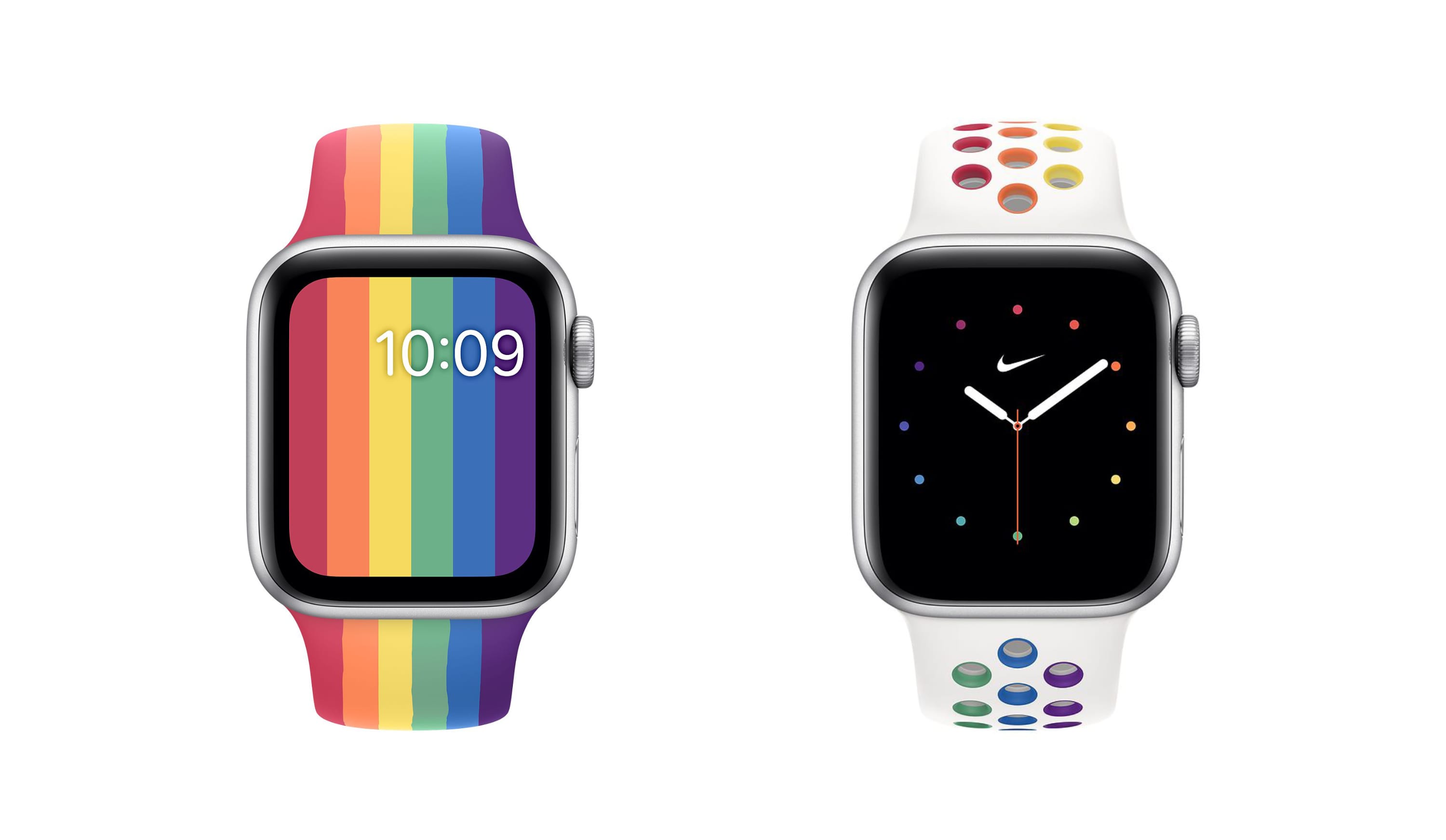 Zdjęcie okładkowe wpisu Apple Watch Series 6 i Apple Watch „SE” – czego się spodziewać?