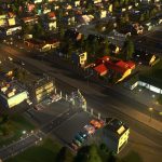 Zdjęcie okładkowe wpisu: Cities: Skylines – nowoczesna wersja SimCity