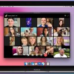 Zdjęcie okładkowe wpisu: „Zoom” od Facebooka dostępny