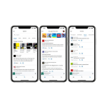 Zdjęcie okładkowe wpisu: Google Podcasts ze wsparciem dla CarPlay