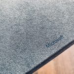 Zdjęcie okładkowe wpisu: Dziennik Surface Go 2 – pierwsze wrażenia