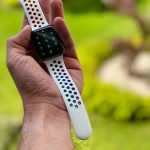 Zdjęcie okładkowe wpisu: Nike Pride Edition dla Apple Watch – wyjmujemy z pudełka