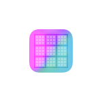 Zdjęcie okładkowe wpisu: Przetestuj jak działają App Clips w iOS 14 za pomocą rodzimego Jan’s Emoji Sudoku [dodane wideo]