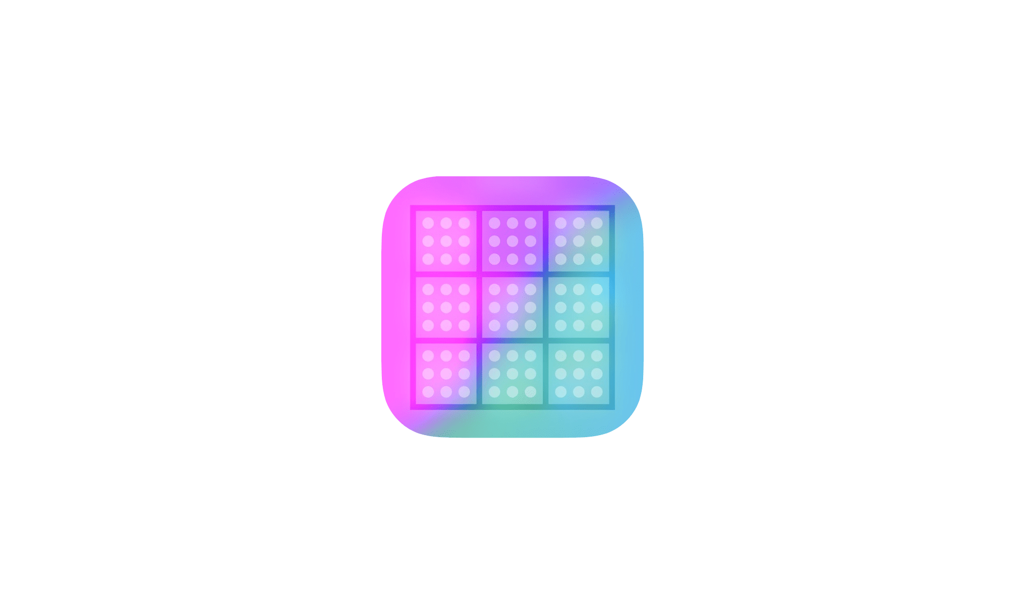 Zdjęcie okładkowe wpisu Jan’s Emoji Sudoku