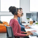 Zdjęcie okładkowe wpisu: Zone Wired – Logitech wprowadza nowy zestaw słuchawkowy z aktywną redukcją szumów