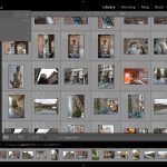 Zdjęcie okładkowe wpisu: Dziennik MacBook Air (early 2020) – benchmarki w Adobe Lightroom Classic