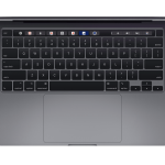 Zdjęcie okładkowe wpisu: Kolejny 13-calowy MacBook Pro jeszcze w tym roku w nowym designie i powrót 12-calowego MacBooka