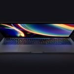 Zdjęcie okładkowe wpisu: 14 i 16-calowe modele MacBooków Pro mają zwiększyć udział Apple Silicon w rynku