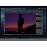 Zdjęcie okładkowe wpisu: MacBook Pro (early 2020) – nowa klawiatura, nowe procesory, 2x większe SSD, szybszy RAM i obowiązkowy Touch Bar