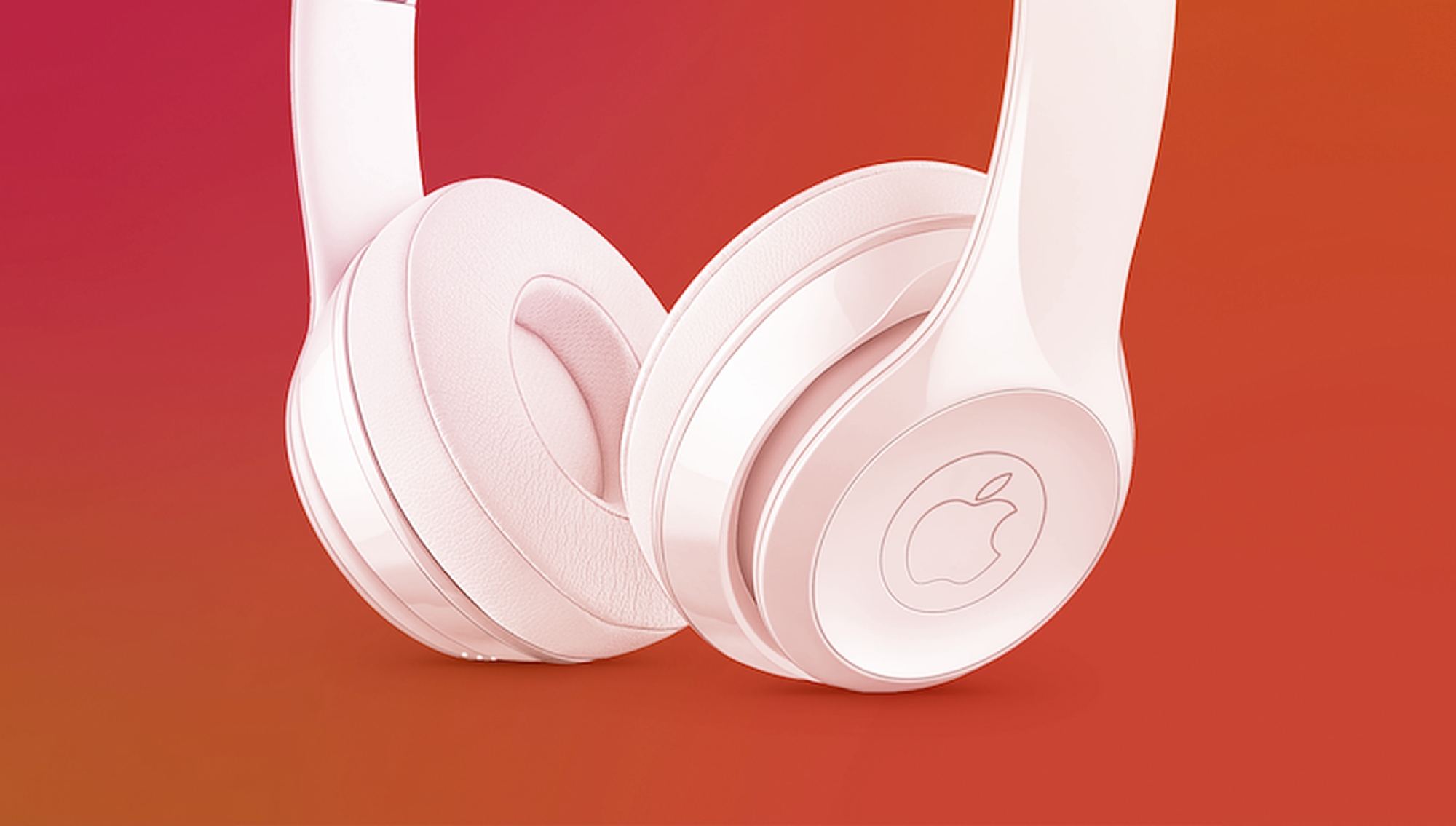 Zdjęcie okładkowe wpisu Nowe słuchawki Apple mają nazywać się AirPods Studio i kosztować 349$
