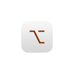 Zdjęcie okładkowe wpisu: Simbol