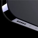 Zdjęcie okładkowe wpisu: Smart Connector zamiast upragnionego USB-C? Apple może nas jeszcze zaskoczyć